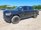 2019 Dodge RAM 1500 BIG Horn
