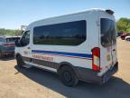 2018 Ford Transit T-150