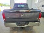 2017 Dodge RAM 1500 SLT