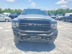 2024 Dodge RAM 2500 Tradesman