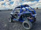 2021 Honda SXS1000S Utility Vehicle