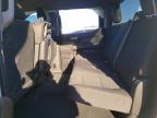 2021 Chevrolet Silverado K1500 Custom