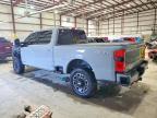 2026 Ford F250 Super Duty
