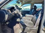2010 GMC Sierra K1500 SLT