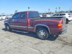 2001 GMC Sierra