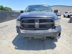 2017 Dodge RAM 1500 ST
