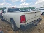 2012 Dodge RAM 1500 ST