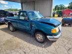 1997 Ford Ranger