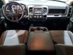 2021 Dodge RAM 1500 Classic Tradesman