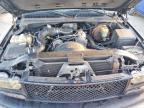 2000 Chevrolet Silverado C1500