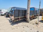 2009 Big Tex Utility Trailer