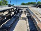 2014 Cottrell CX-09LS3-CAN Utility Trailer