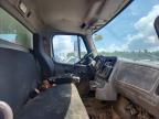 2018 Freightliner Business Class M2 BOX Truck