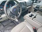 2020 Ford F250 Super Duty