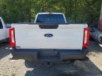 2024 Ford F350 Super Duty
