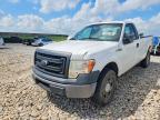 2014 Ford F150