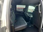 2024 GMC Sierra K1500 SLT