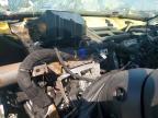 2023 Dodge RAM 1500 Limited