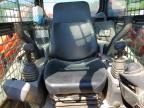 2019 Kubota SVL