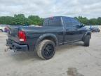 2017 Dodge RAM 1500 Sport
