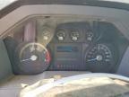 2015 Ford F250 Super Duty
