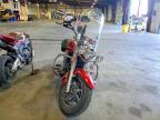 2013 Yamaha XVS1300 CT