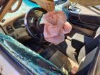 2004 Ford Ranger