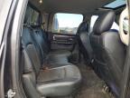 2015 Dodge 1500