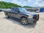 2014 Dodge RAM 1500 ST
