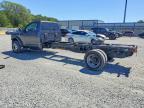 2019 Dodge RAM 5500