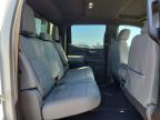 2020 Chevrolet Silverado C1500 LT