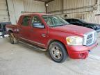 2007 Dodge RAM 2500