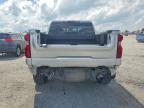 2022 Chevrolet Silverado LTD K1500 LT