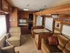 2008 Jayco Eagle Camper