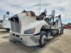 2008 Kenworth Construction T660