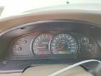 2005 Toyota Tundra Double Cab SR5