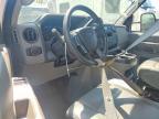 2022 Ford E450 Delivery Truck