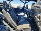 2026 Can-Am Maverick X3 Utility Vehicle