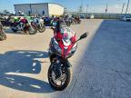2025 Vitacci GTX 250 EF