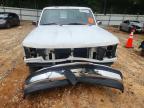 1993 Ford F150