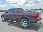 2005 Dodge RAM 1500 ST