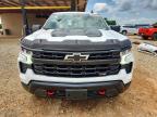 2025 Chevrolet Silverado K1500 LT Trail Boss