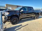 2026 Chevrolet Silverado K1500 LT Trail Boss
