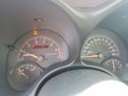 2003 Pontiac Grand am SE1