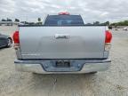 2009 Toyota Tundra Grade