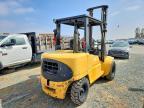2020 Caterillar Forklift