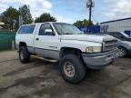 1997 Dodge RAM 1500