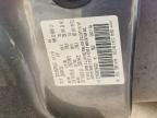 2007 Dodge RAM 2500 ST/SLT