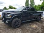 2018 Dodge 2500 Laramie