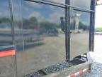 2025 Iron Panther 2025 Panther 7X16TA Dump Trailer